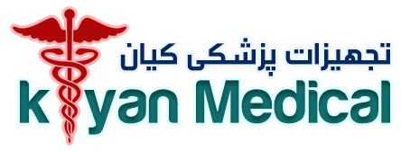 پزشکی کیان