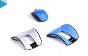 بروشور مچی موس